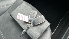 Mercedes-Benz A-Class A180 AMG Line Executive Edition 5dr Auto Petrol Hatchback